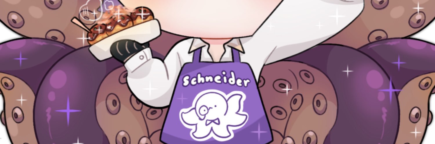 RODKENFORSND 🐙 banner