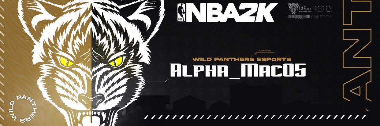 vAlpha_mac05 banner