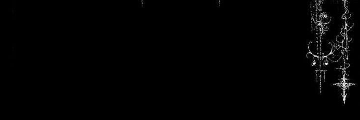viIemama's profile banner image