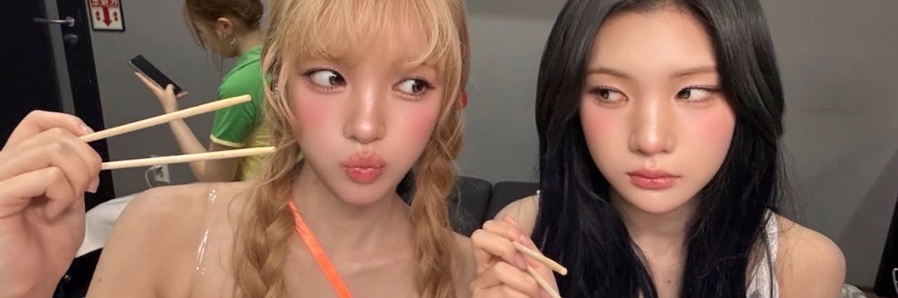 jaqdeis_'s profile banner image