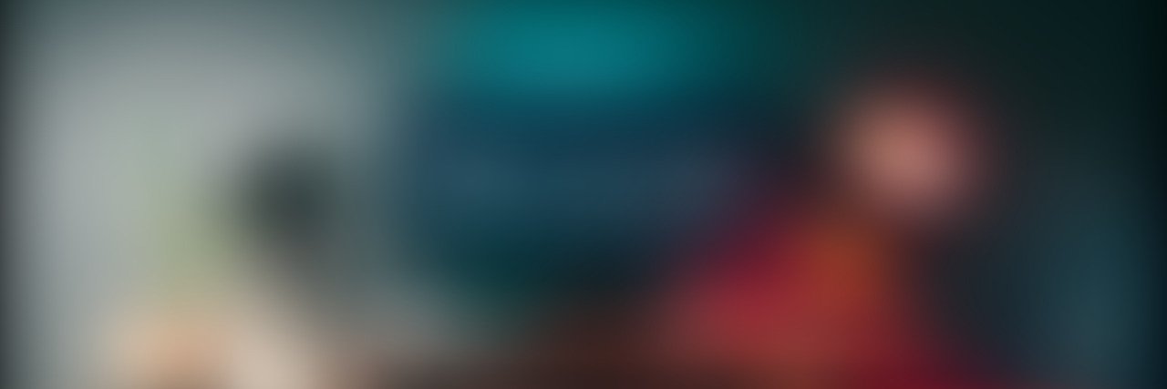 Kasperhoejriis's profile banner image