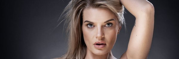 quinn18079 Profile Banner