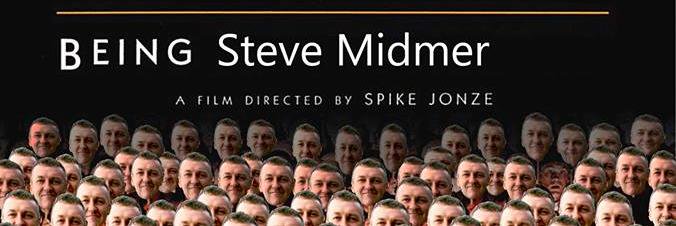 SteveMidmer's profile banner image