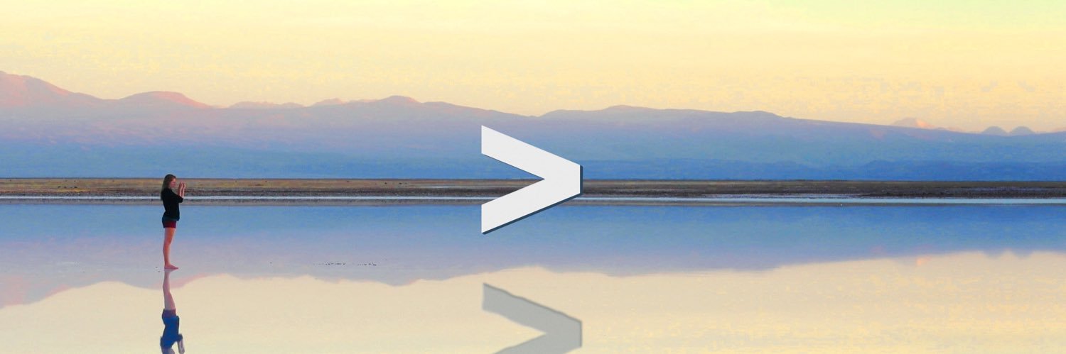 eHealthDoc's profile banner image