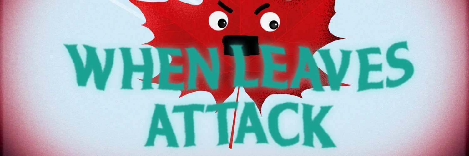 Travis Prouty banner