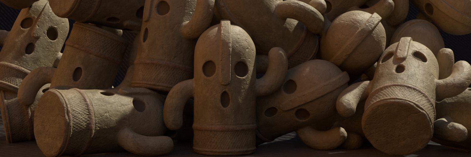 k_sergio's profile banner image