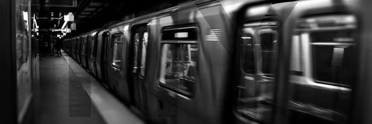 Alienado das Graças • banner