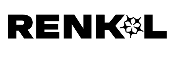 renk0l Profile Banner