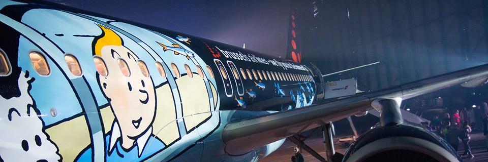 Thomas_Greuse's profile banner image