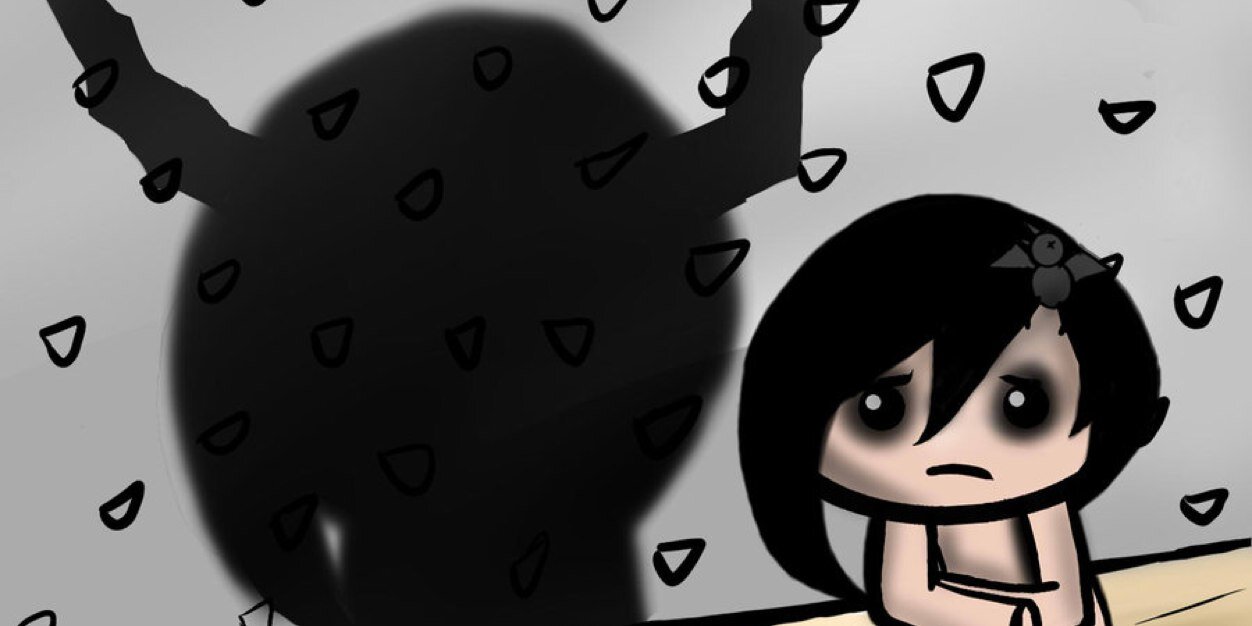 BindingOfEve's profile banner image
