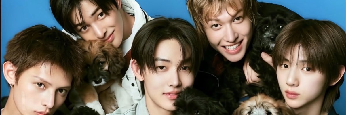 mesyl1y's profile banner image