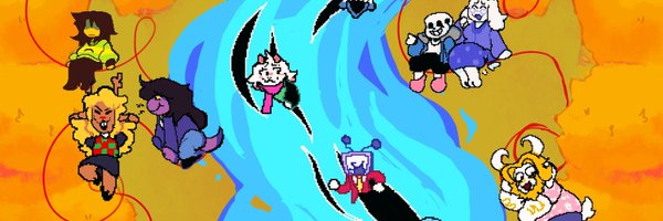 DRRelationsZine Profile Banner