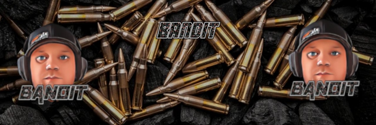 FullMetalBandit banner