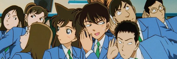 shu_u54 Profile Banner