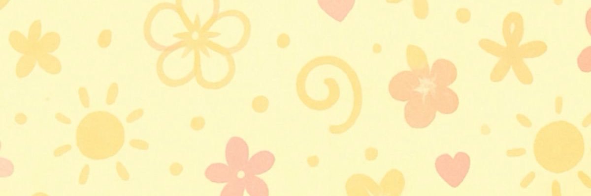 heart_4mimi's profile banner image