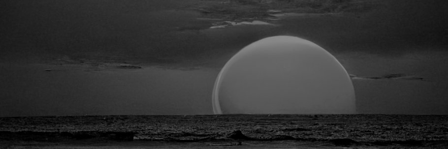 Slowfukk's profile banner image