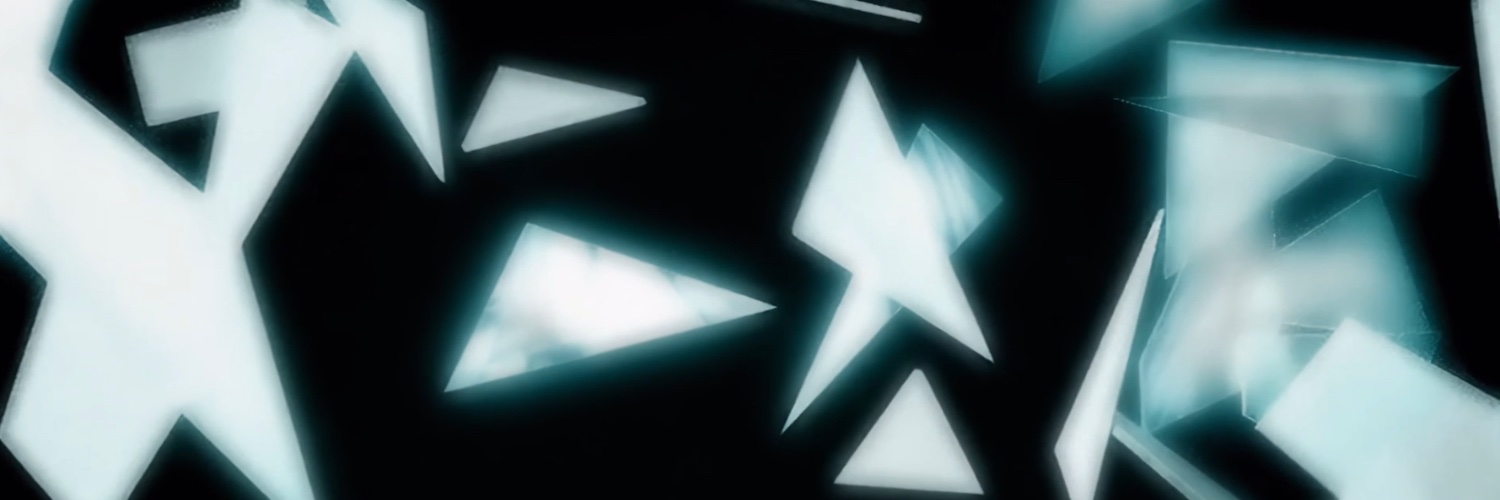 coffee beaans banner