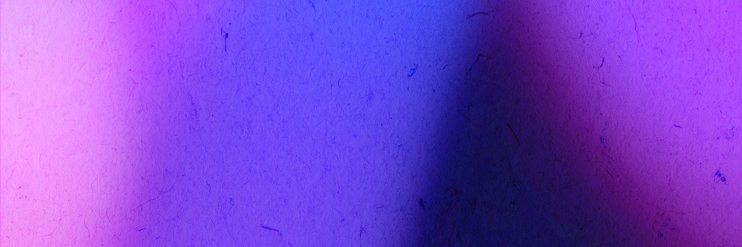 reflexionsbass's profile banner image