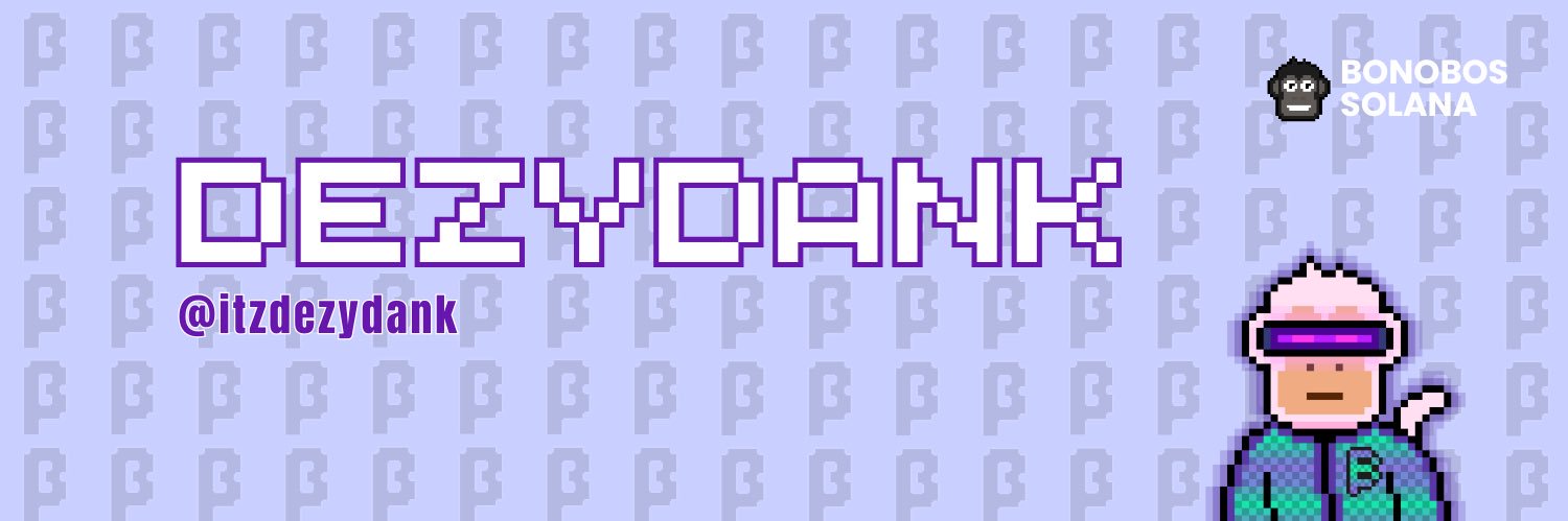 ᴅᴇᴢʏᴅᴀɴᴋ👲🏽's banner