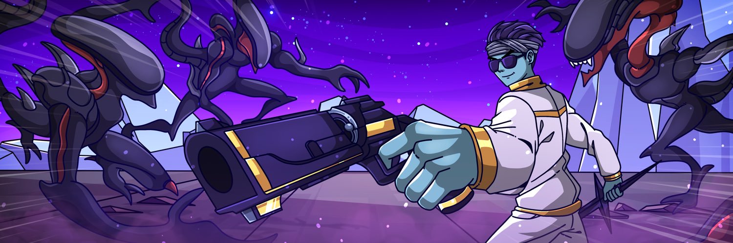 ᴅᴇᴢʏᴅᴀɴᴋ🤴 banner