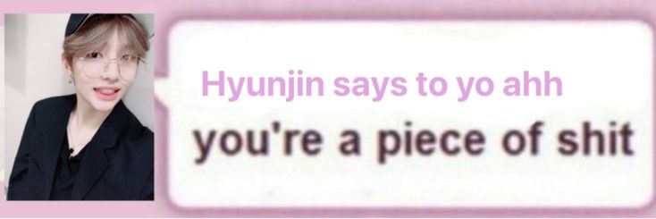 Lua 𓋹 banner