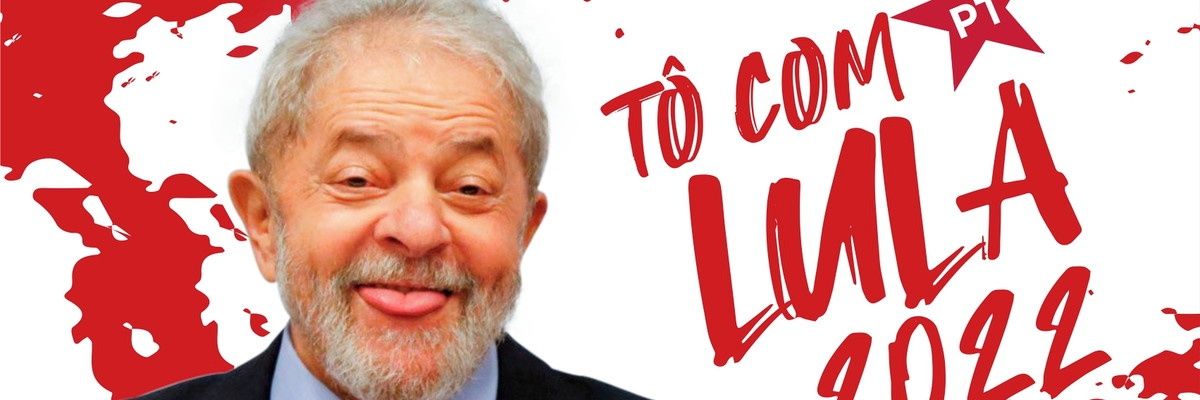 _demoraes's profile banner image