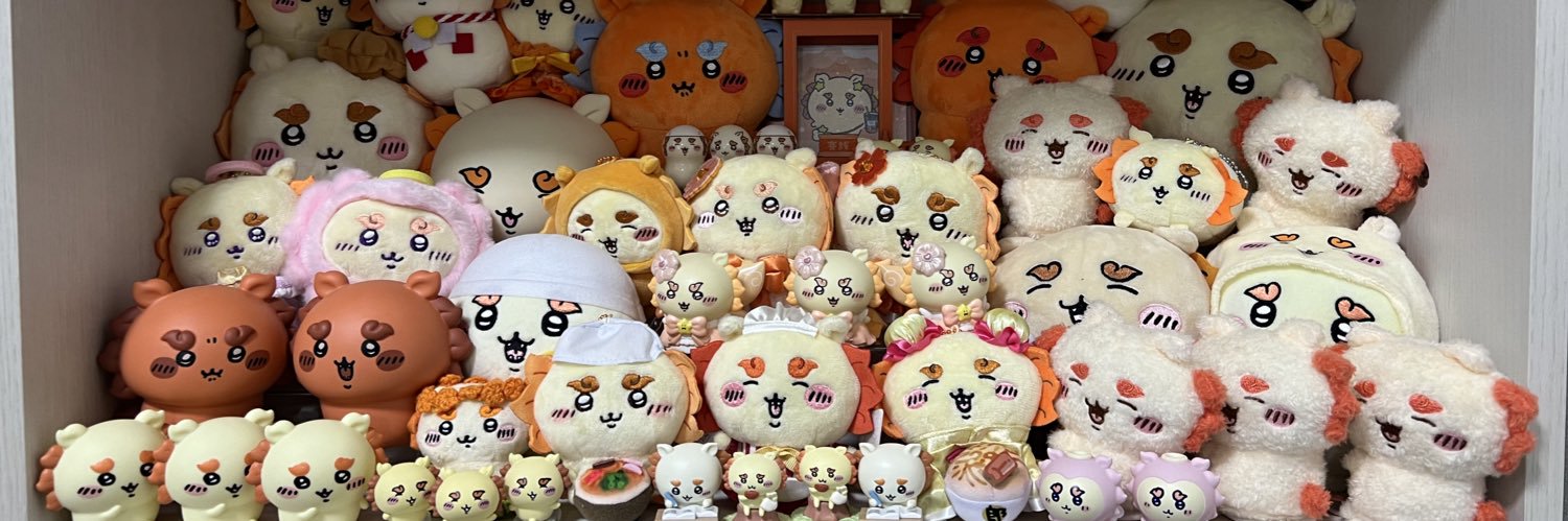 おちょぴぴィ banner