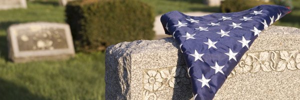 Leavingthe2023 Profile Banner