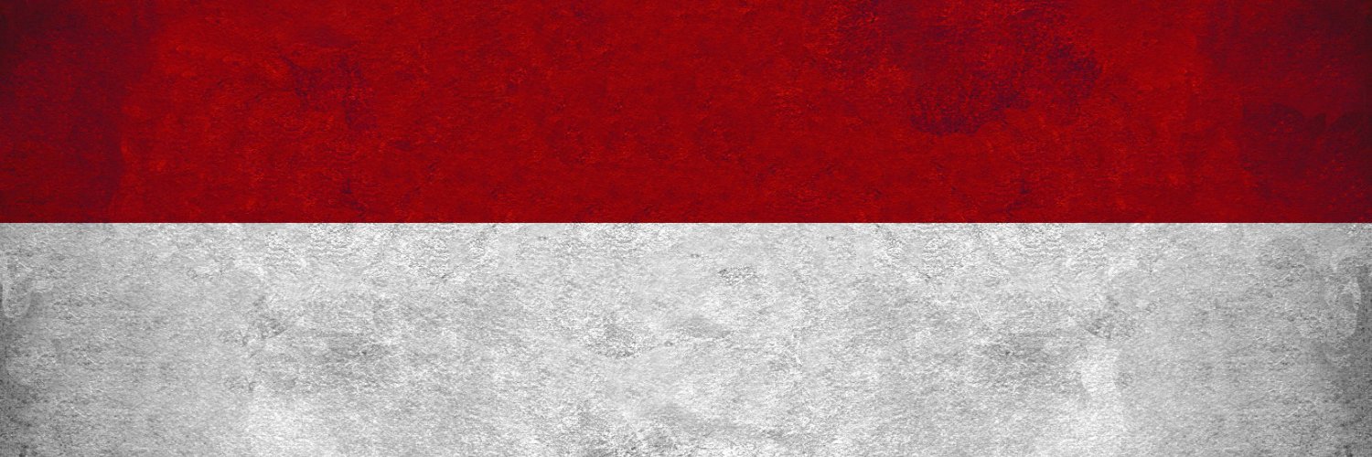 MalverianZANOfficial banner