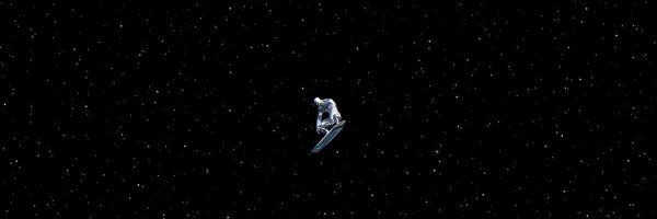 wwillyyyyy Profile Banner