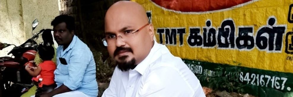 Indrajitmona's profile banner image