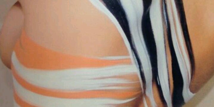 Alessandra_TC's profile banner image