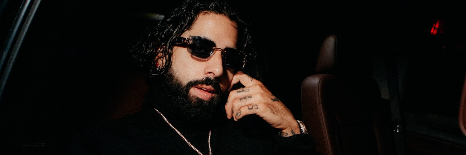 HEAR THIS MUSIC banner