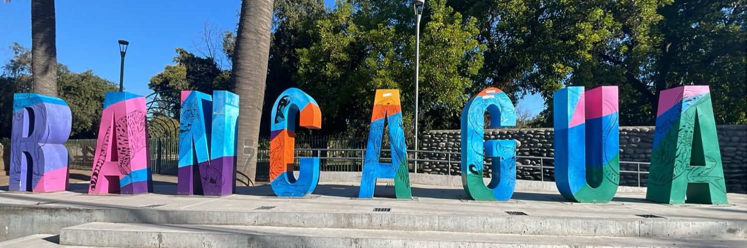 Juan Andrés Caroca banner