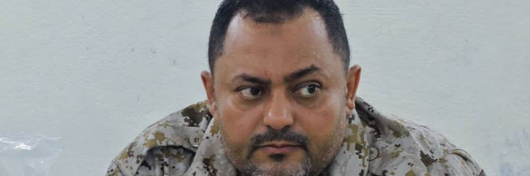 عبدالرحمن حجري banner