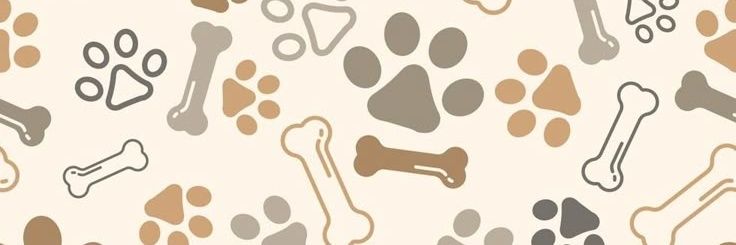 DoggoNumberOne's profile banner image