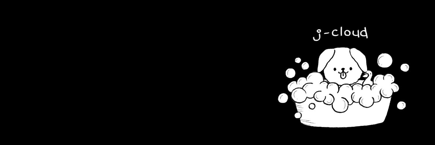 j-cloud banner