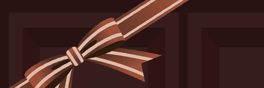 みょんたん　skeb募集中📮 banner
