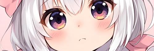 BCHZ123's profile banner image