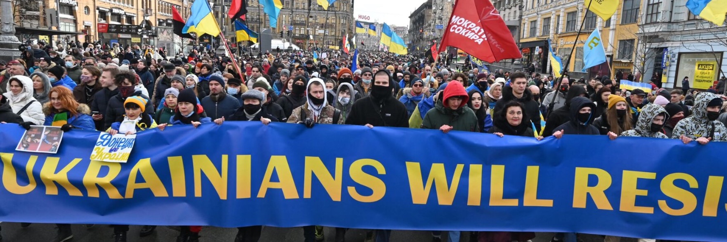 🍀Простріляний до сьомого коліна banner