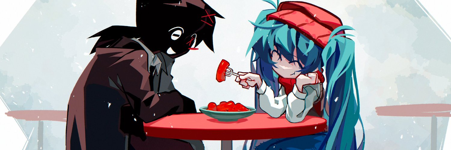 CUBIT큐빗🎨 banner