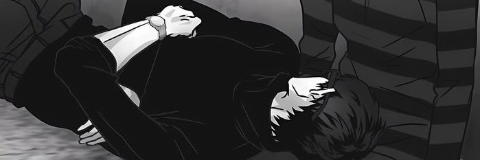 7maxr8's profile banner image