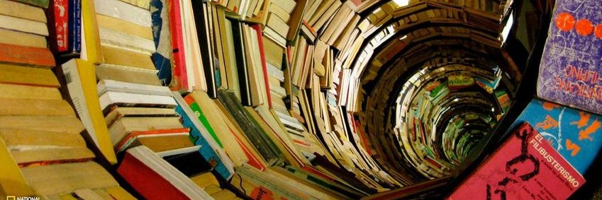 LibrosFrases_'s profile banner image