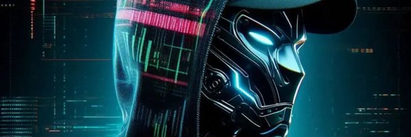 0xJosh_liu Profile Banner