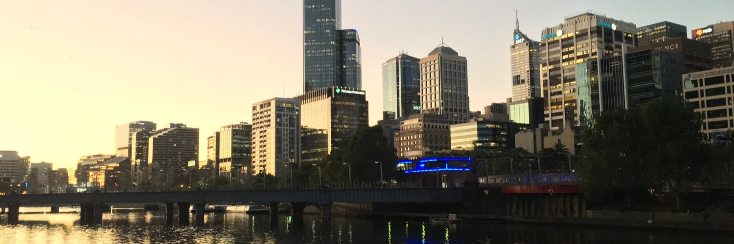AllanGrhm's profile banner image