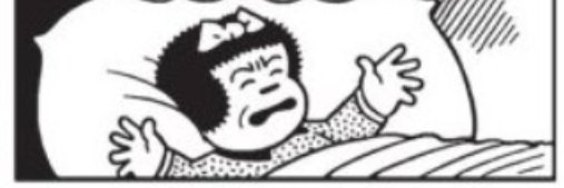 blankeaux's profile banner image