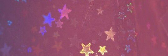 ♥️ banner