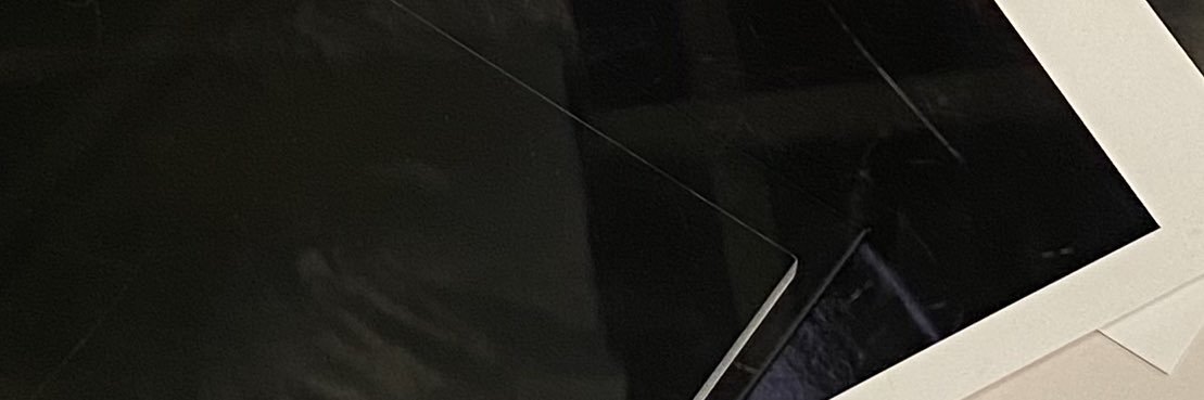 l banner