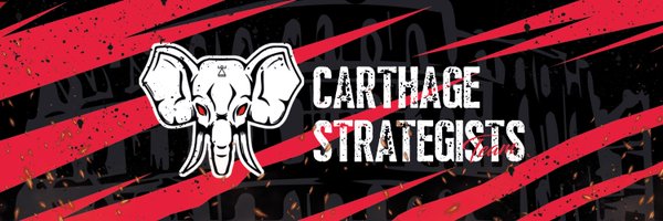 CST_Esports Profile Banner