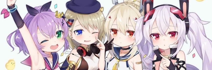 SrDelNTR's profile banner image